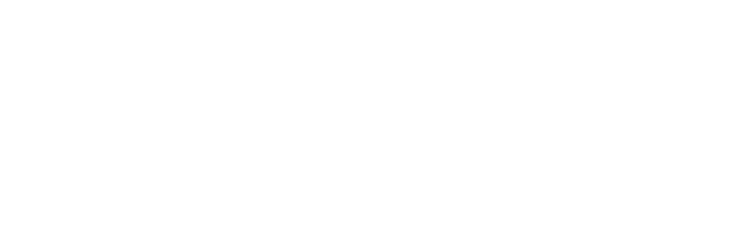 Zippi Design